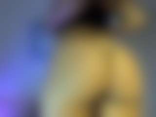 CCSummerz's Live Sex Cam Show