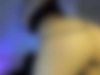 CCSummerz's Live Sex Cam Show