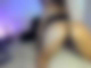 CCSummerz's Live Sex Cam Show