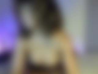 CCSummerz's Live Sex Cam Show