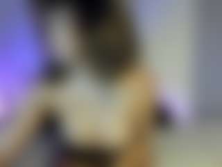 CCSummerz's Live Sex Cam Show