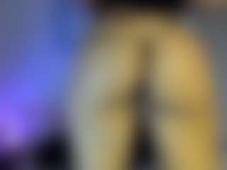 Live cam show with CCSummerz - Cosplay Black on EXY