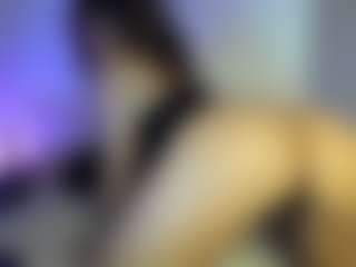 CCSummerz's Live Sex Cam Show