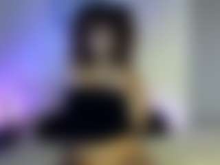 Live cam show with CCSummerz - Bedroom Toys on Adult Interactions