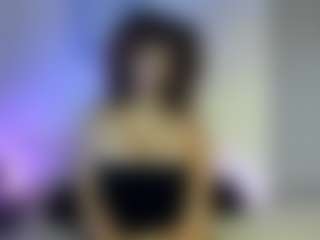CCSummerz's Live Sex Cam Show