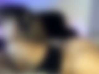 Live cam show with CCSummerz - Brown Eyes Big Tits on Fit Hotties