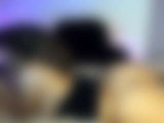 CCSummerz's Live Sex Cam Show