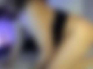 Live cam show with CCSummerz - Dirty on Big Tits