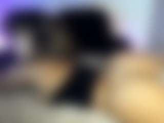 Live cam show with CCSummerz - Kawaii on Big Tits