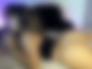 CCSummerz's Live Sex Cam Show