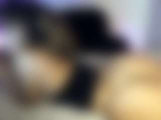 CCSummerz's Live Sex Cam Show