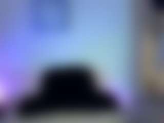 CCSummerz's Live Sex Cam Show