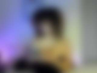 CCSummerzs Live-Sex-Cam-Show