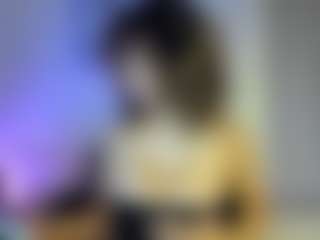 CCSummerz's Live Sex Cam Show