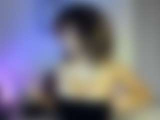 CCSummerz's Live Sex Cam Show