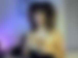 CCSummerz's Live Sex Cam Show