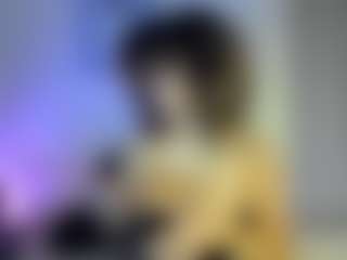 CCSummerz's Live Sex Cam Show