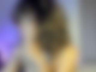 CCSummerz's Live Sex Cam Show