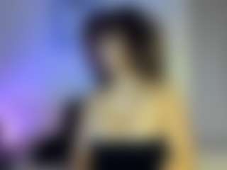 Live cam show with CCSummerz - Shaved Pussy Big Tits on CamwithHer