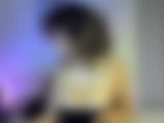 CCSummerz's Live Sex Cam Show