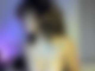 CCSummerz's Live Sex Cam Show