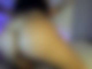 Live cam show with CCSummerz - Beauty on dasdasdadada.com