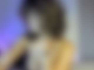 CCSummerz's Live Sex Cam Show