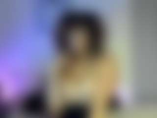 CCSummerz's Live Sex Cam Show