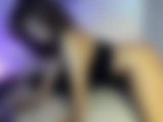 CCSummerz's Live Sex Cam Show