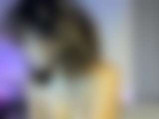 CCSummerz's Live Sex Cam Show