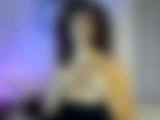 CCSummerz's Live Sex Cam Show