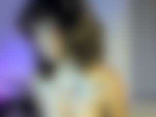 CCSummerz's Live Sex Cam Show