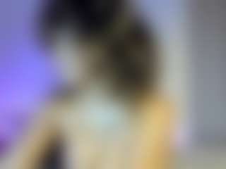 CCSummerz's Live Sex Cam Show