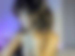 CCSummerz's Live Sex Cam Show