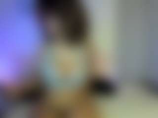 CCSummerz's Live Sex Cam Show