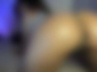 CCSummerz's Live Sex Cam Show