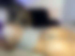 CCSummerz's Live Sex Cam Show