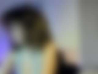 CCSummerz's Live Sex Cam Show