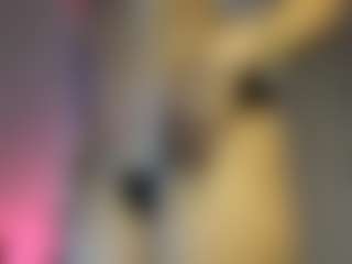 CCSummerz's Live Sex Cam Show
