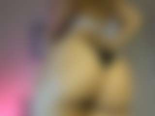 CCSummerz's Live Sex Cam Show