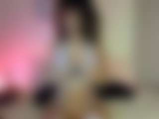 CCSummerz's Live Sex Cam Show