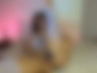 CCSummerz's Live Sex Cam Show