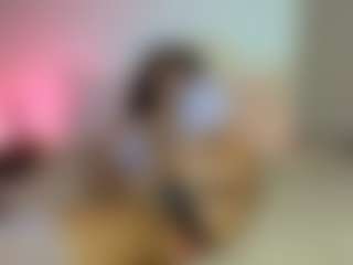 CCSummerz's Live Sex Cam Show