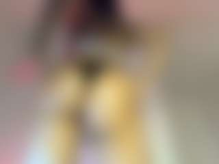 Live cam show with CCSummerz - Spy on Camsoda