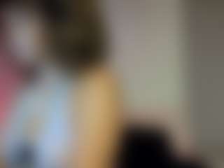 CCSummerz's Live Sex Cam Show