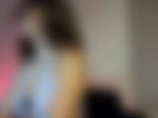 CCSummerz's Live Sex Cam Show