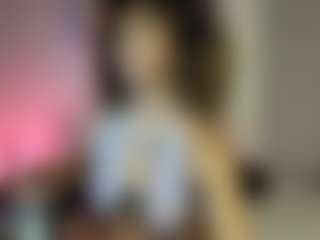 CCSummerz's Live Sex Cam Show
