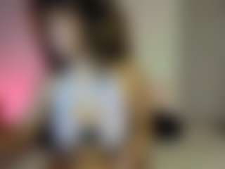 CCSummerz's Live Sex Cam Show