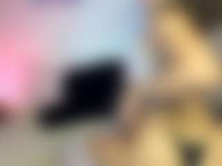 CCSummerz's Live Sex Cam Show