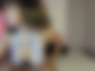 CCSummerz's Live Sex Cam Show